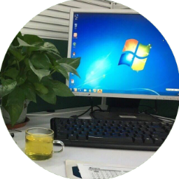 pixabay